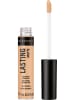 Rimmel Korektor "Lasting Matte - 015 True Ivory" - 7 ml