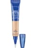 Rimmel Concealer "Match Perfection - 010 Porcelain", 7 ml