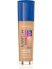Rimmel Podkład "Match Perfection - 400 Natural" - 30 ml