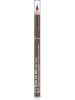 Rimmel Kredka do brwi "Brow this Way - 002 Medium" - 1,1 g