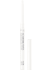 Rimmel Kajalstift "Scandal Eyes - 005 White", 0,35 g