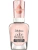 Sally Hansen Baza "Color Therapy" - 14,7 ml