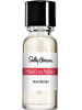 Sally Hansen Nagelhärter "Hard as Nails", 20 ml