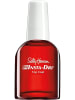 Sally Hansen Überlack "Insta-Dri", 13,3 ml