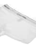 Calvin Klein Panty in Weiß