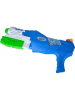 Simba Waterpistool "Waterzone Strike Blaster" - vanaf 3 jaar