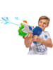 Simba Pistolet na wodę "Waterzone Pump Trick Blaster" - 3+