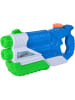 Simba Wasserpistole "Waterzone Double Blaster" - ab 3 Jahren