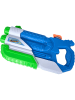 Simba Waterpistool "Waterzone Double Blaster" - vanaf 3 jaar
