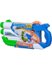 Simba Pistolet na wodę "Waterzone Double Blaster" - 3+
