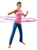 Simba Hula Hoop - vanaf 5 jaar