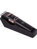 Adler Europe Haarschneidemaschine in Schwarz - (B)7 x (H)24 cm