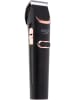 Adler Europe Tondeuse zwart - (B)7 x (H)24 cm