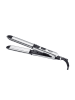camry Stijltang chroomkleurig - (L)37 cm
