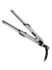 camry Stijltang chroomkleurig - (L)37 cm