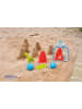 Eduplay Sandspielzeug "Bowling" - ab 3 Jahren
