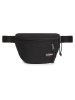 Eastpak Gürteltasche in Schwarz - (B)23 x (H)16,5 x (T)8,5 cm