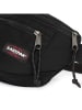 Eastpak Gürteltasche in Schwarz - (B)23 x (H)16,5 x (T)8,5 cm