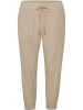 Kaffe Capribroek "Naya" beige