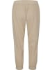 Kaffe Capribroek "Naya" beige
