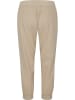 Kaffe Caprihose "Naya" in Beige