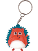 Happy People 3-delige tuinset: tuinschort met accessoires - vanaf 3 jaar