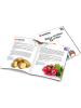 Happy People 3-delige tuinset: tuinschort met accessoires - vanaf 3 jaar