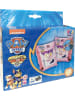Happy People Schwimmhilfe "Paw Patrol" -ab 12 Monaten