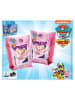 Happy People Zwembandjes "Paw Patrol" - vanaf 12 maanden