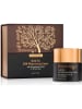 Botanifique Feuchtigkeitscreme "Gold Era 24K Moisturizing", 50 ml