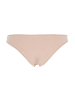 COTONELLA 3er-Set: Slips in Beige