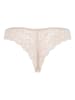 COTONELLA 2er-Set: Slips in Beige