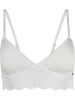 Skiny Soft-BH in Creme