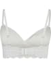 Skiny Soft-BH in Creme