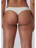 Skiny String crème