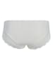 Skiny Panty in Creme