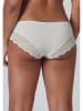 Skiny Panty in Creme