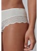 Skiny Panty in Creme
