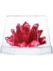 4M Zestaw kreatywny "Growing Crystals" - 10+