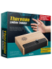 FRANZIS Experimentierset "Theremin zum Stecken" - ab 14 Jahren