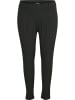 Kaffe Broek "Jia" zwart