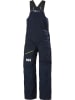 Helly Hansen Regenhose "Salt Port" in Dunkelblau