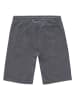 Cars Short donkerblauw