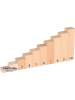 Eduplay Schody do liczenia - 3+