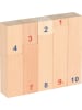 Eduplay Schody do liczenia - 3+