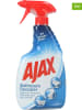 Ajax Środek do czyszczenia łazienki (6 szt.) "Ajax"