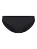 Skiny Figi bikini w kolorze czarnym