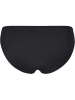 Skiny Figi bikini w kolorze czarnym
