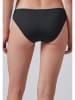 Skiny Figi bikini w kolorze czarnym