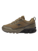 Kangaroos Sneakers "KX-3500" in Khaki